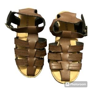 🌼 Old Navy Sandals 💥